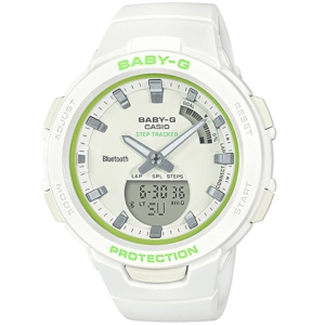 Casio - BSA-B100SC-7ADR