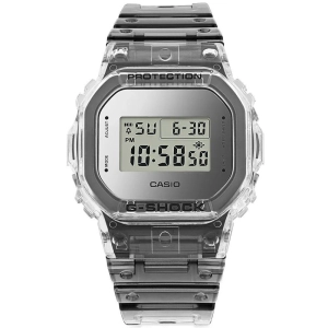 Casio - DW-5600SK-1DR