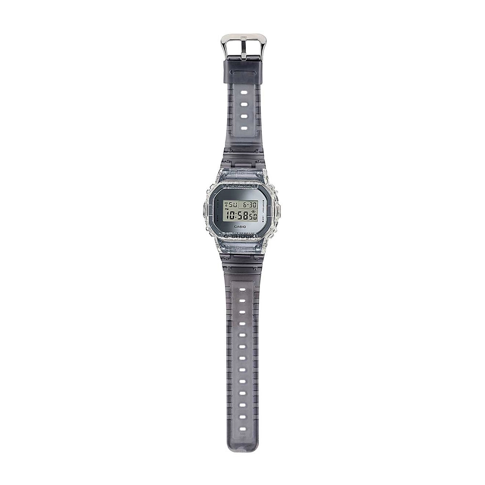 Casio - DW-5600SK-1DR