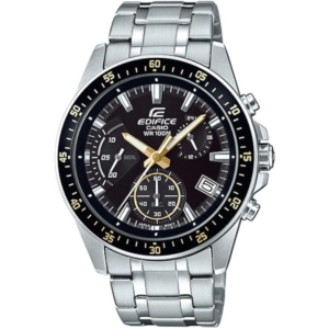 Casio - EFV-540D-1A9VUDF
