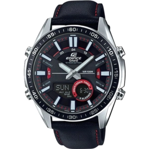 Casio - EFV-C100L-1AVDF