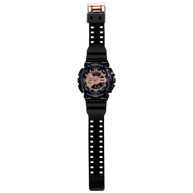 Casio - GA-110MMC-1ADR