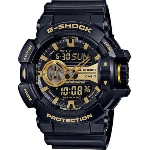 Casio - GA-400GB-1A9DR