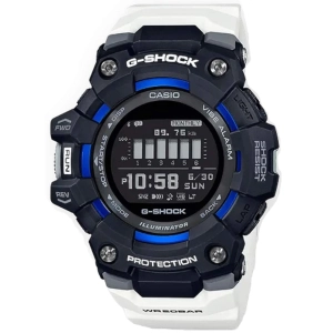 Casio - GBD-100-1A7DR