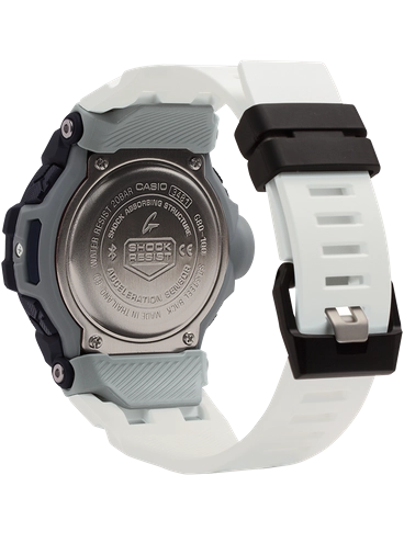 Casio - GBD-100-1A7DR