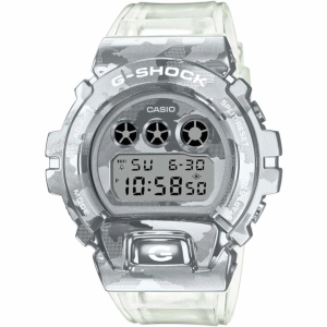 Casio - GM-6900SCM-1DR