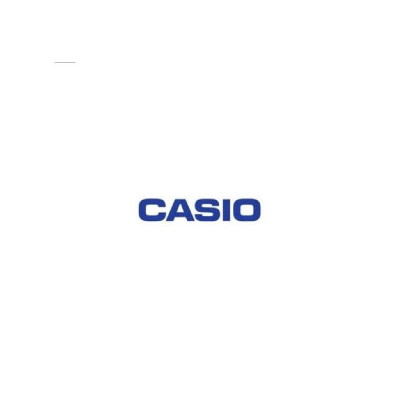 Casio - LA680WA-1BDF