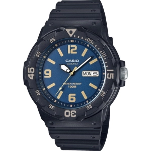 Casio - MRW-200H-2B3VDF