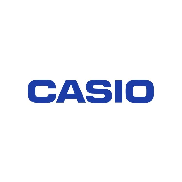 Casio - MRW-200H-2B3VDF