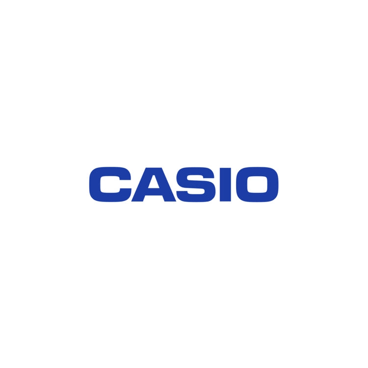 Casio - MRW-S300H-1B3VDF