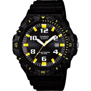 Casio - MRW-S300H-1B3VDF