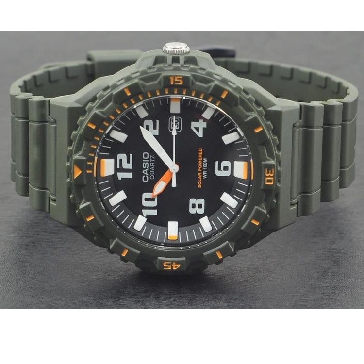 Casio - MRW-S300H-3BVDF