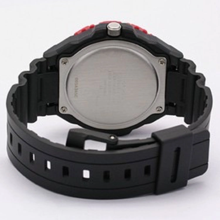 Casio - MRW-S300H-4BVDF