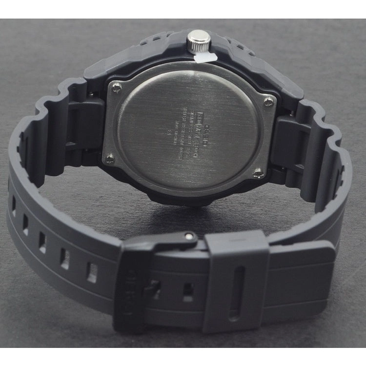 Casio - MRW-S300H-8BVDF
