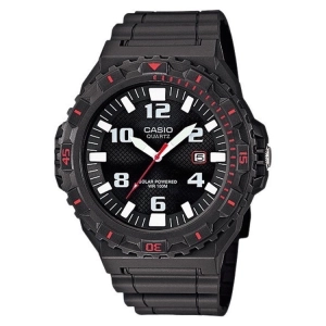 Casio - MRW-S300H-8BVDF
