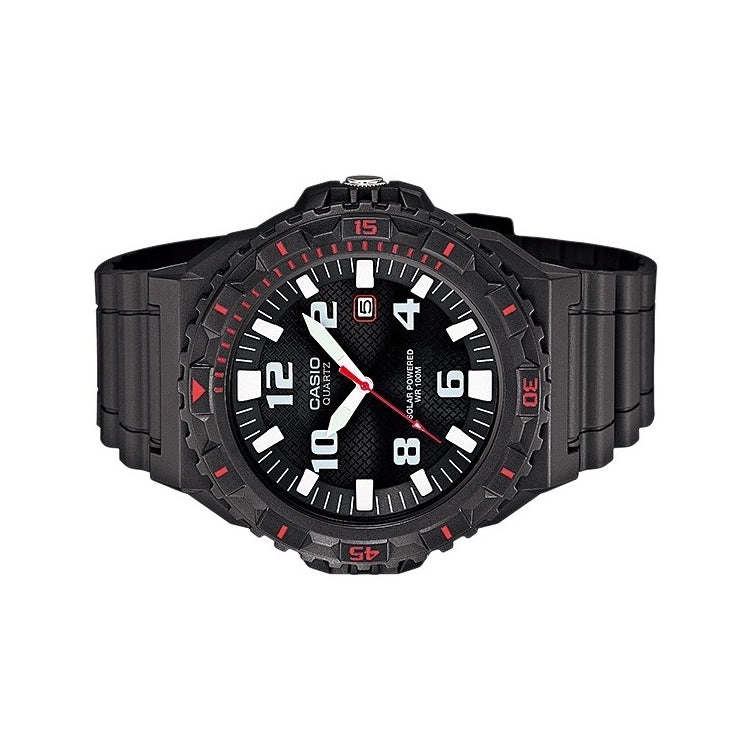 Casio - MRW-S300H-8BVDF