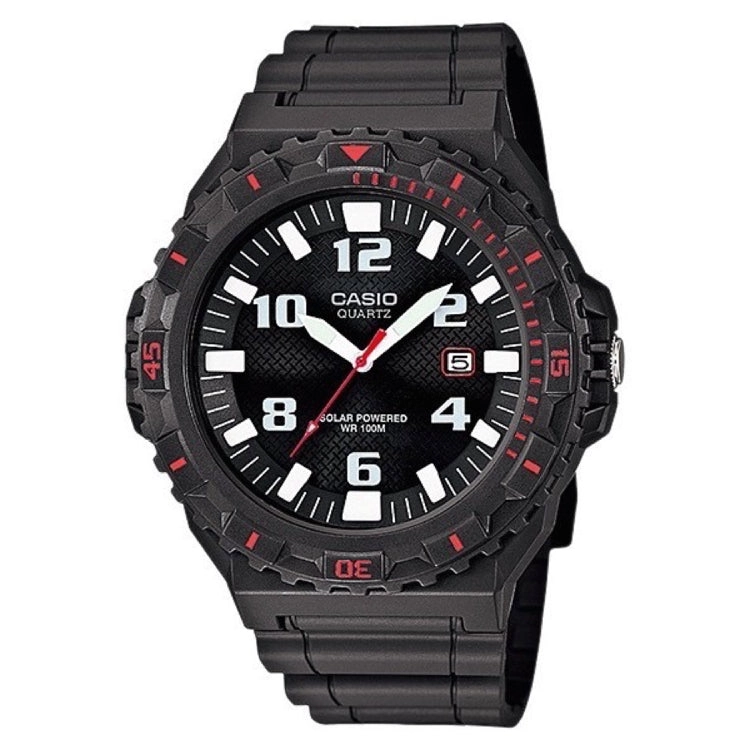 Casio - MRW-S300H-8BVDF