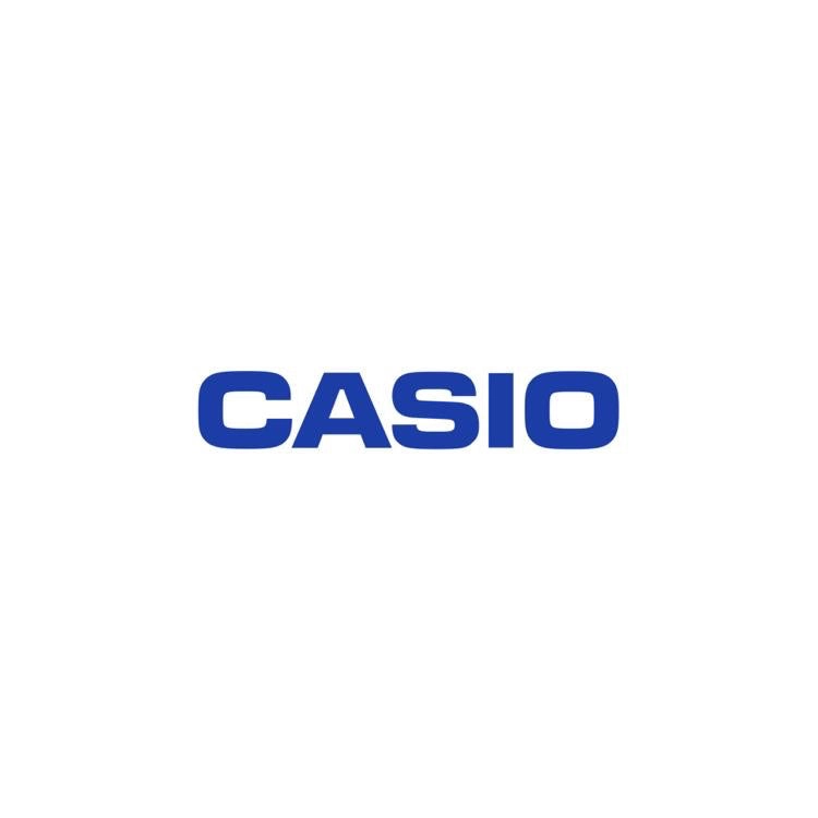 Casio - MRW-S300HB-8BVDF