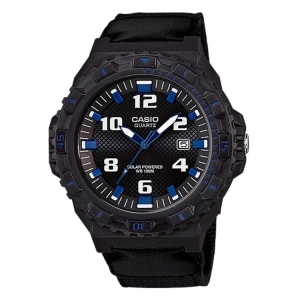 Casio - MRW-S300HB-8BVDF