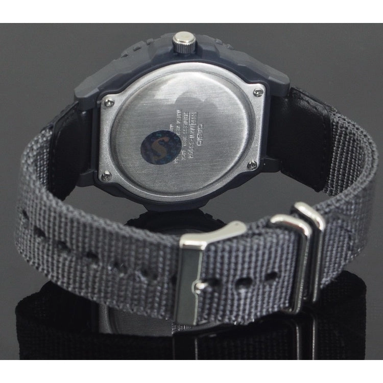 Casio - MRW-S300HB-8BVDF