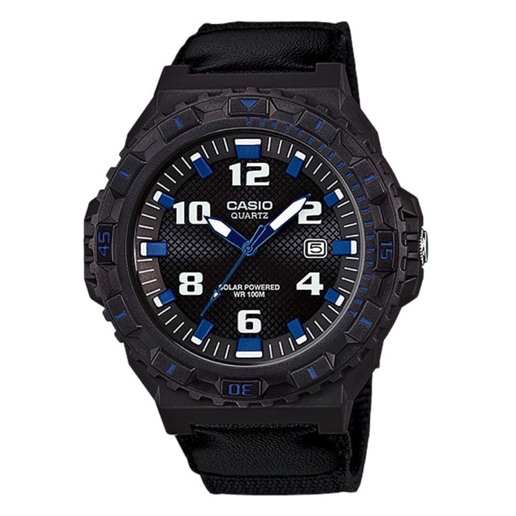 Casio - MRW-S300HB-8BVDF