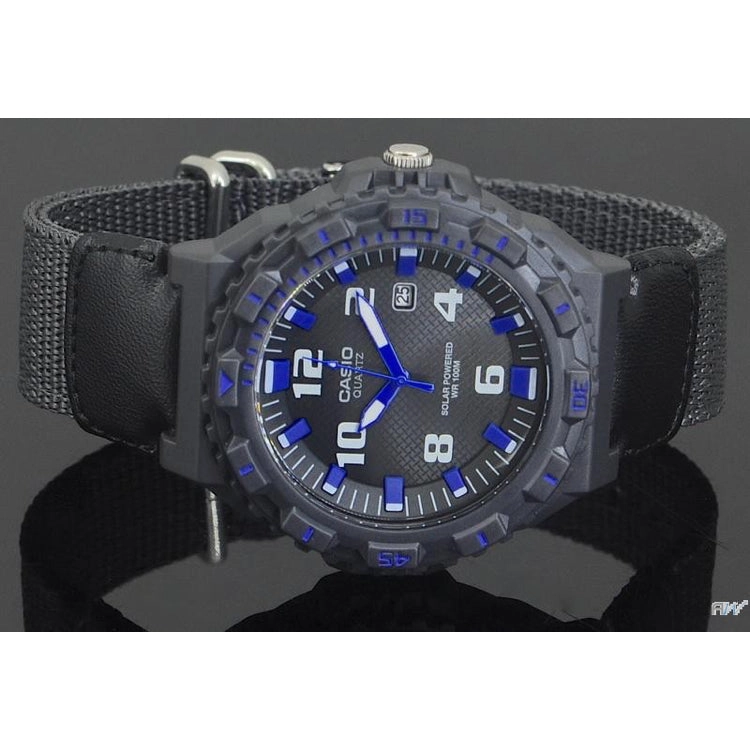 Casio - MRW-S300HB-8BVDF