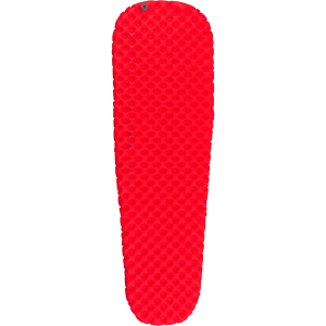 Comfort Plus Insulated Large