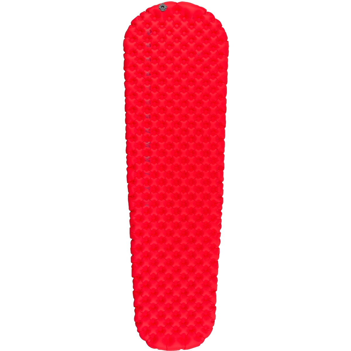 Comfort Plus Insulated Regular