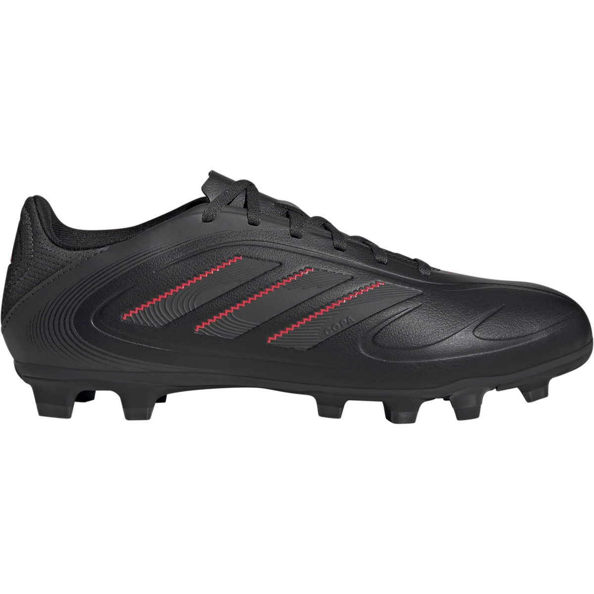 Copa Pure III Club FG/MG