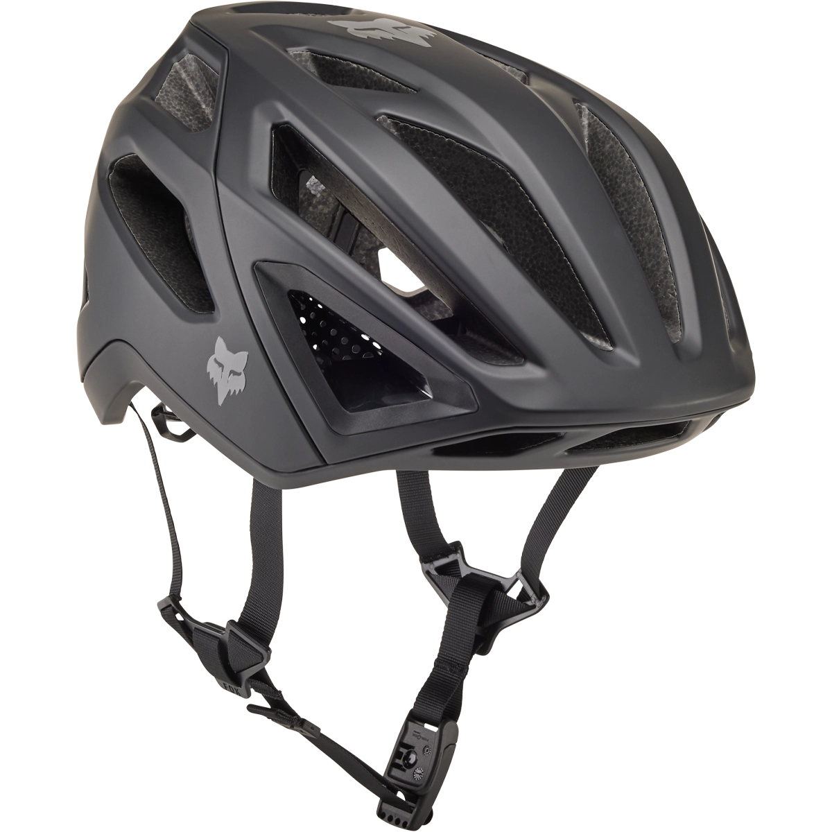 Crossframe Pro
