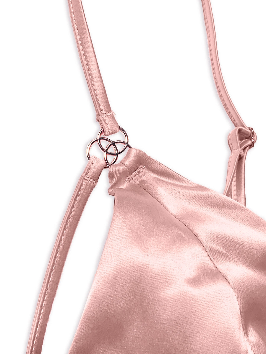 Daydream Bralette