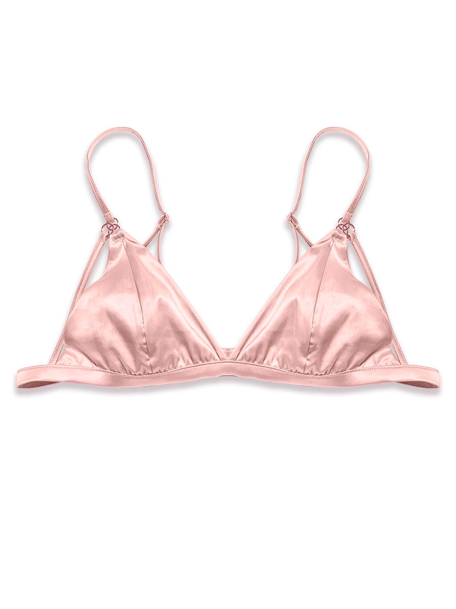 Daydream Bralette