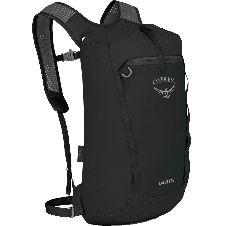 Daylite Cinch