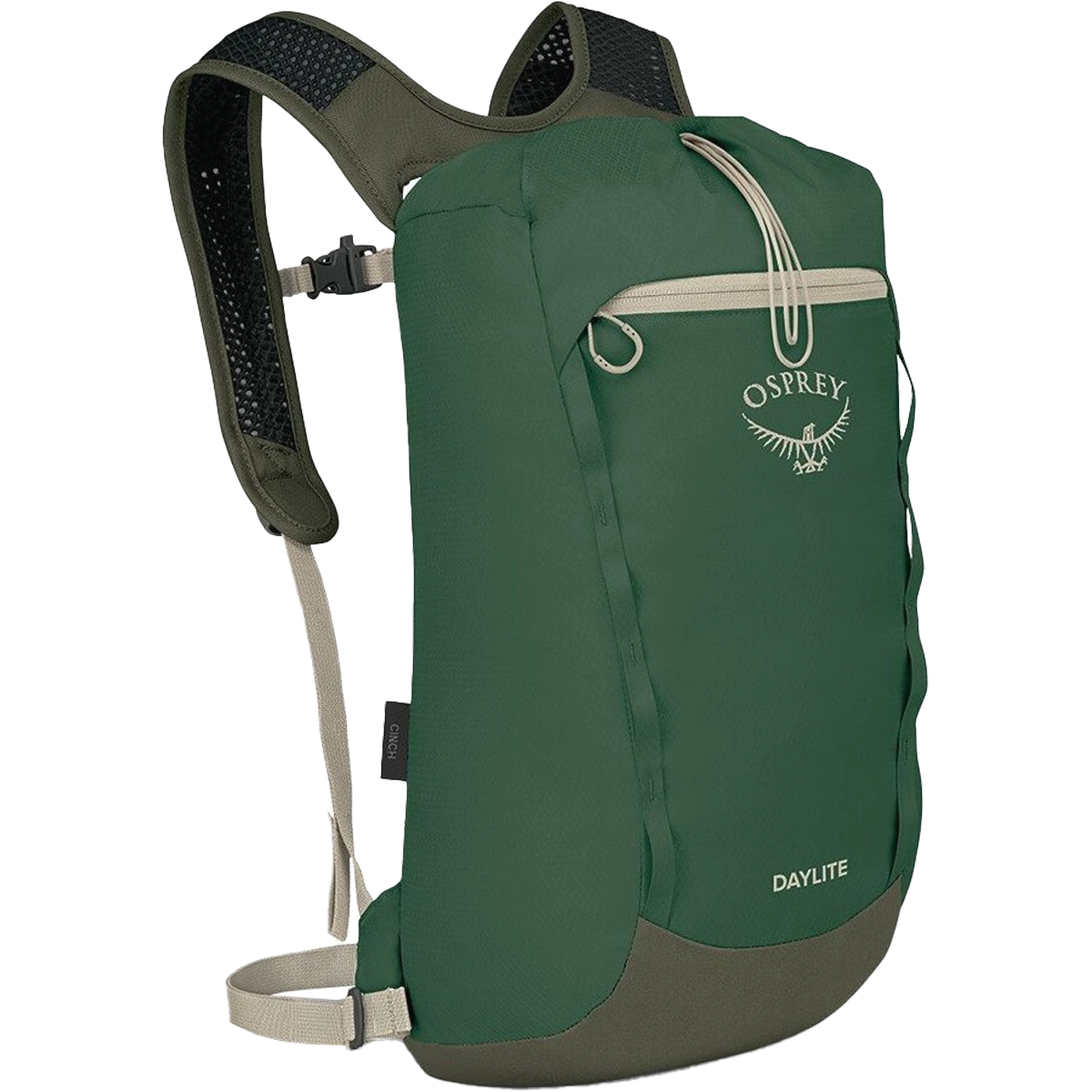 Daylite Cinch