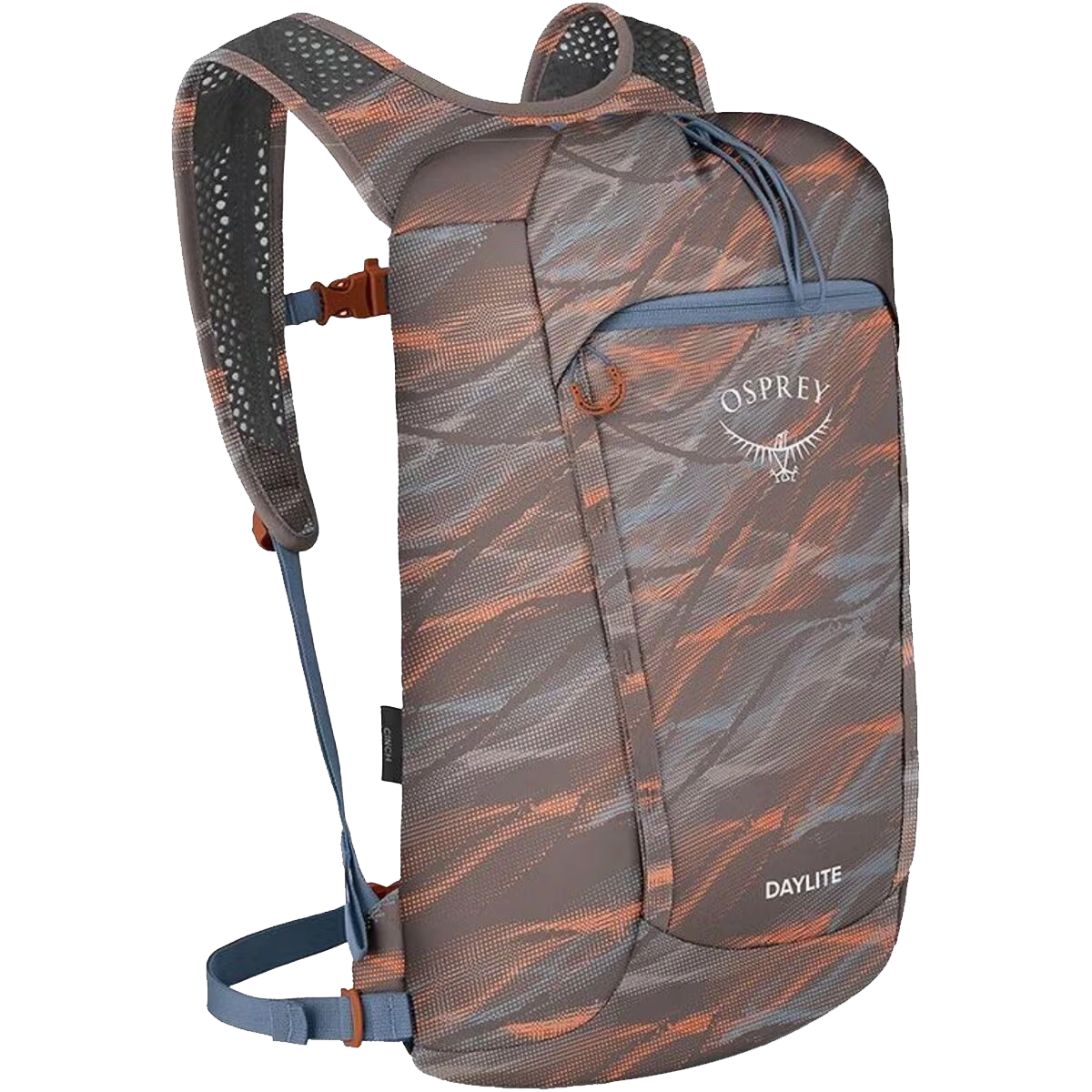 Daylite Cinch