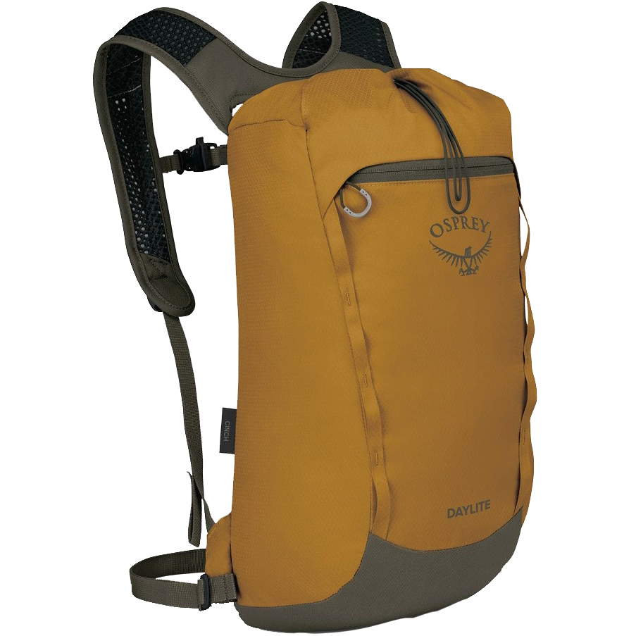 Daylite Cinch