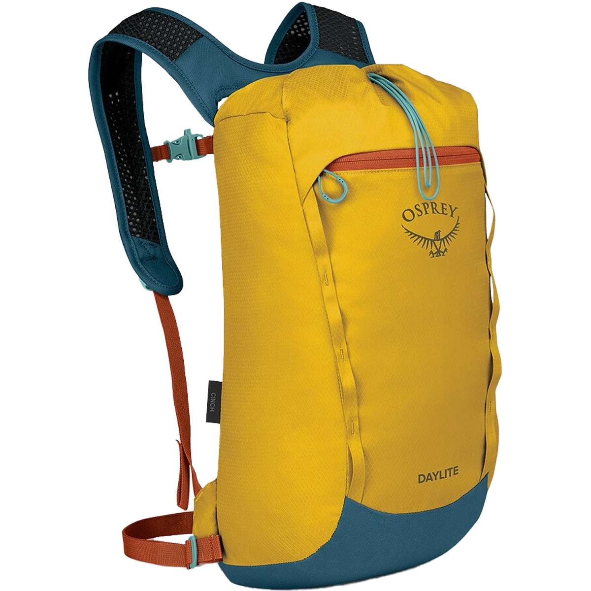 Daylite Cinch
