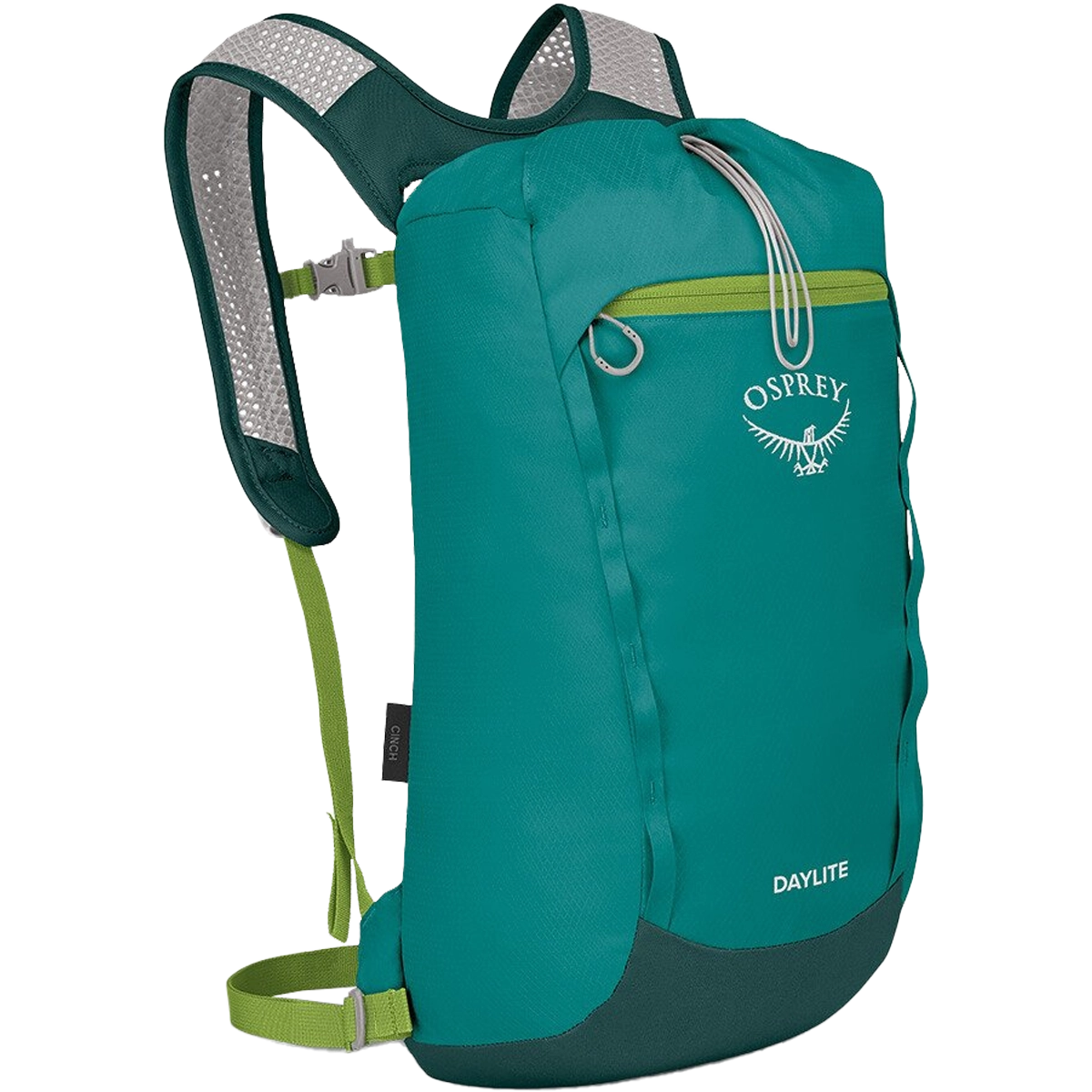 Daylite Cinch