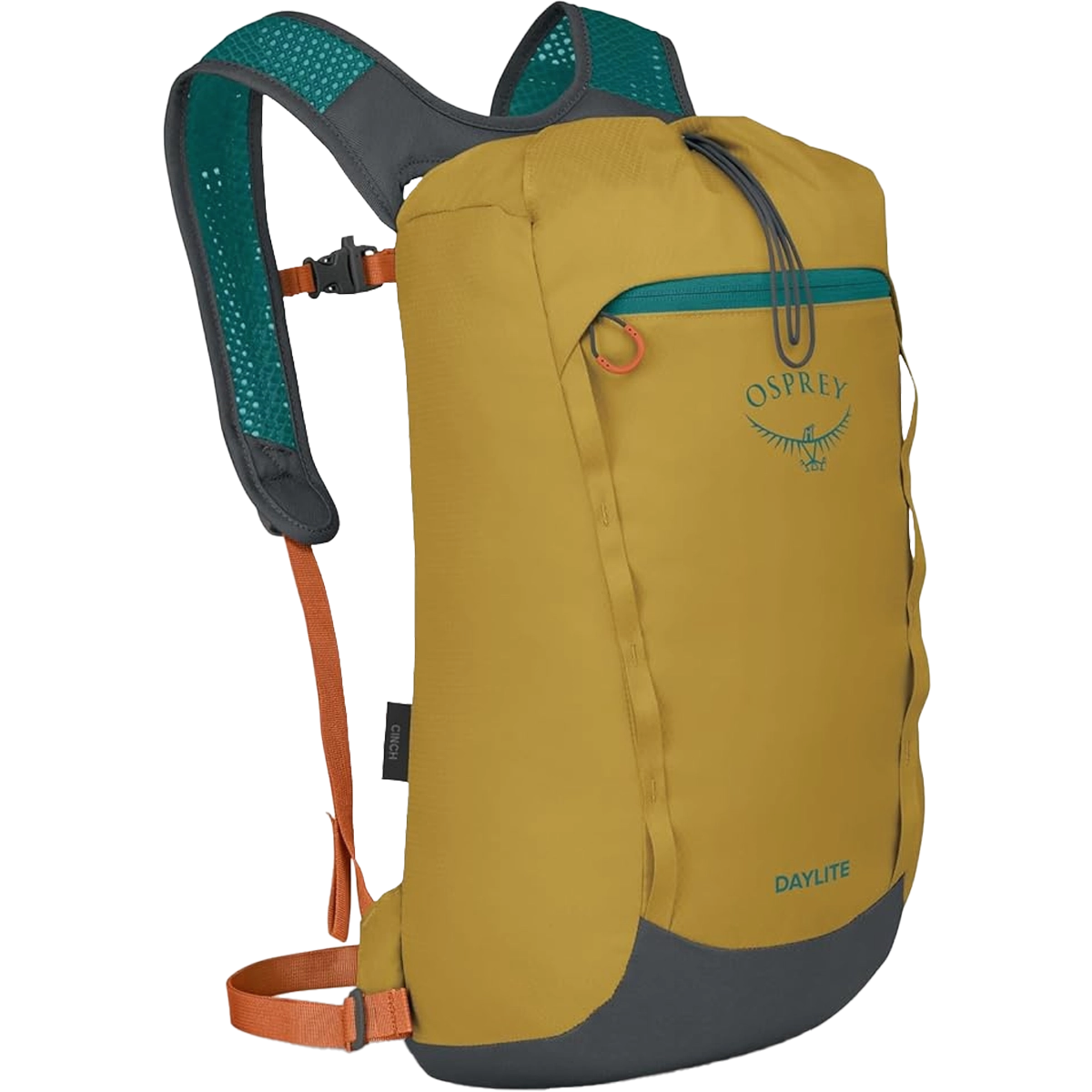 Daylite Cinch