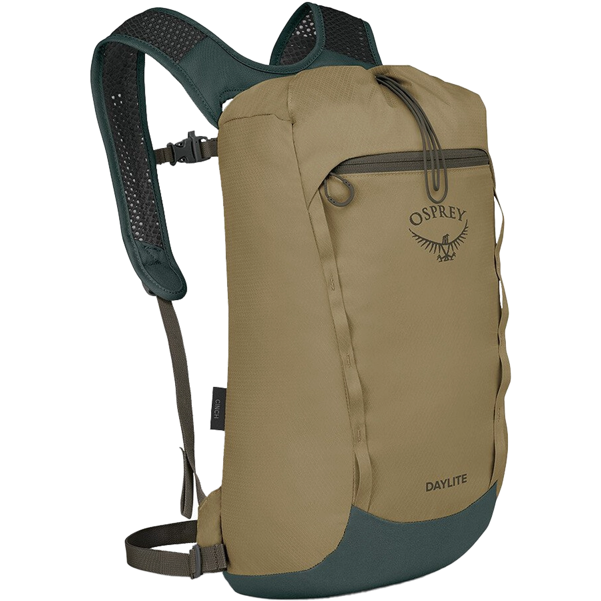 Daylite Cinch