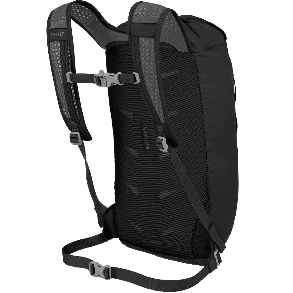Daylite Cinch