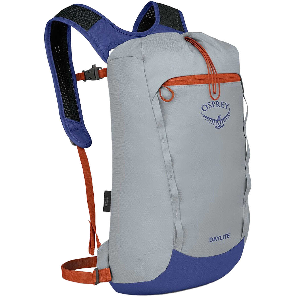 Daylite Cinch