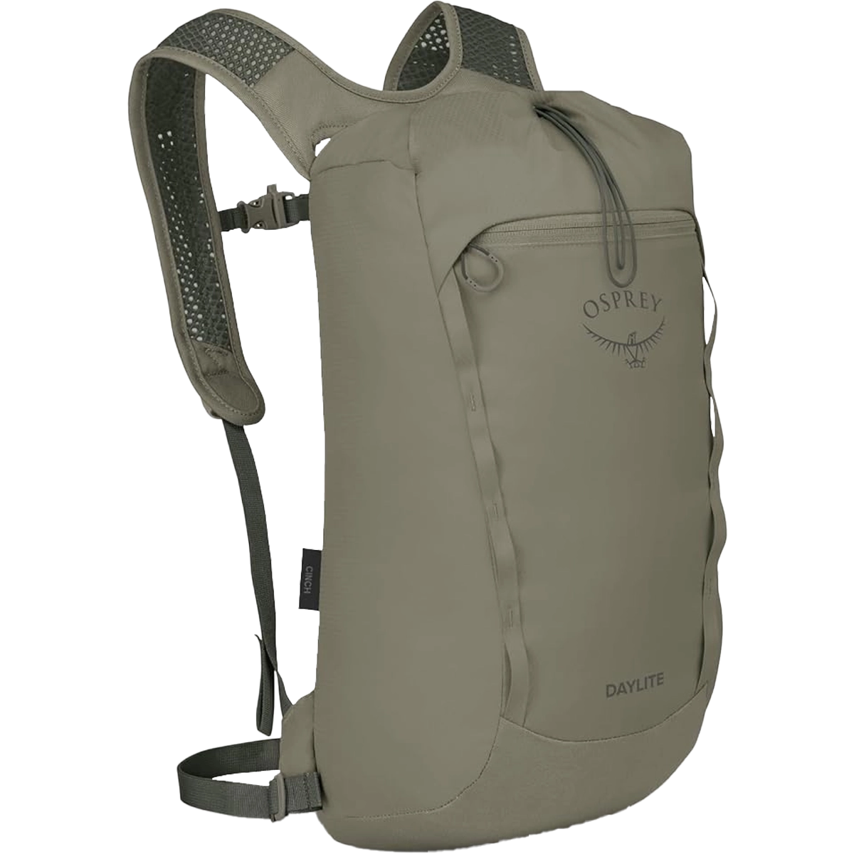 Daylite Cinch