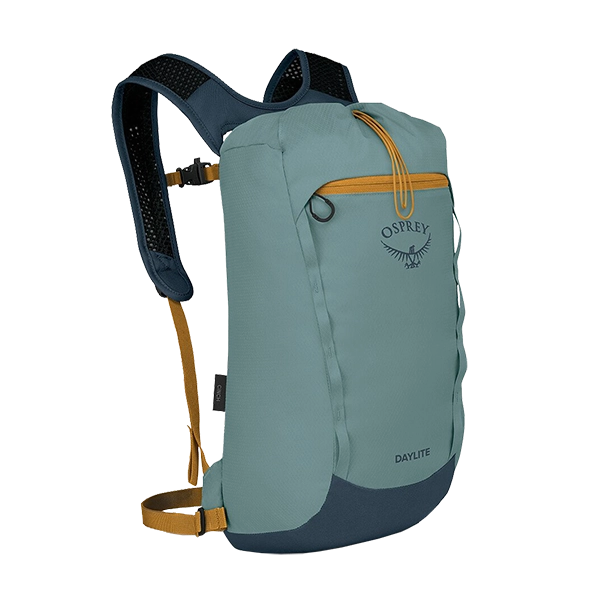 Daylite Cinch