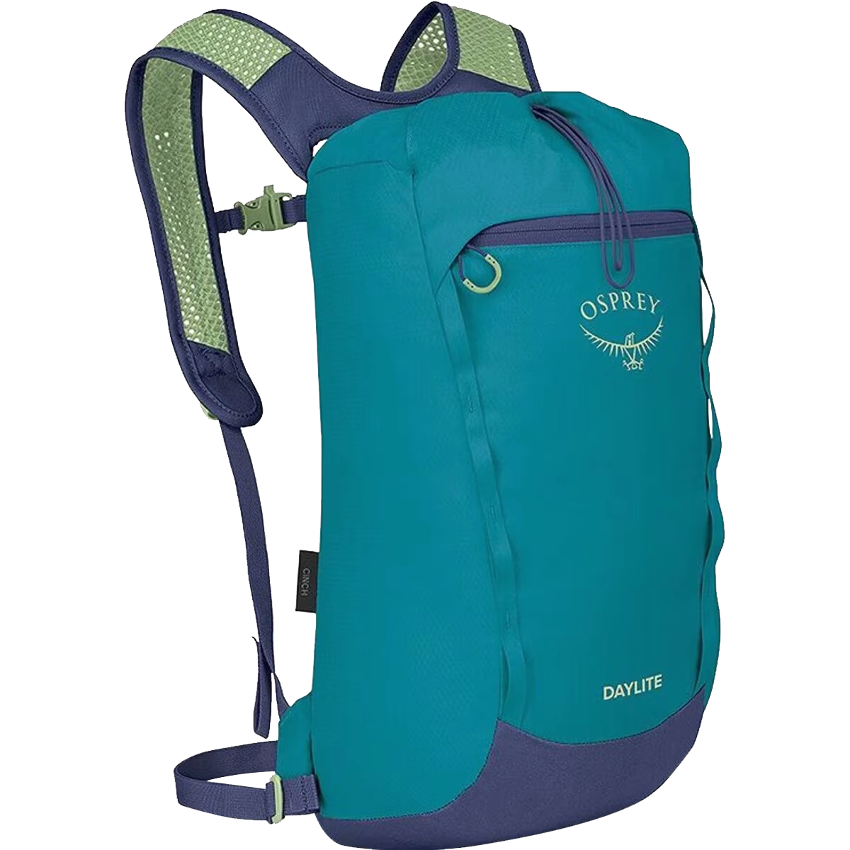 Daylite Cinch
