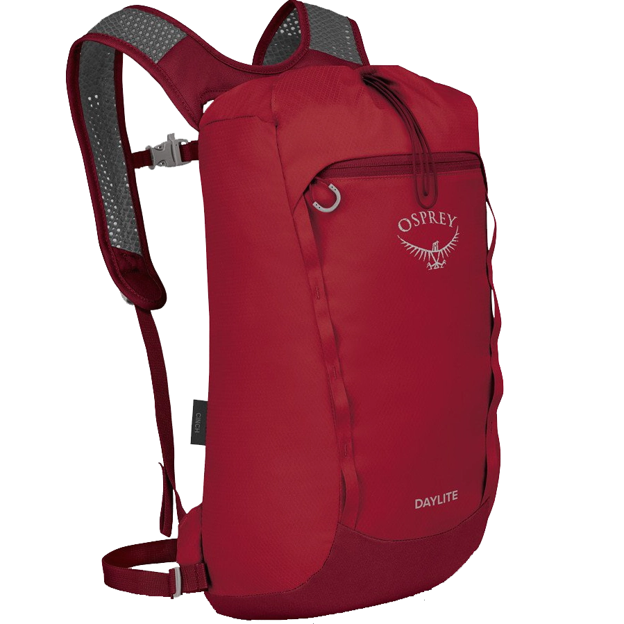 Daylite Cinch