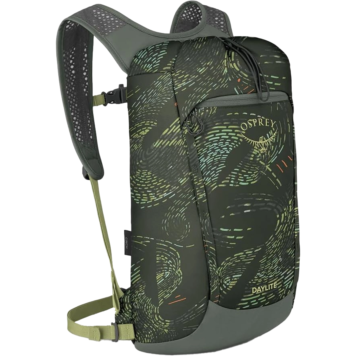 Daylite Cinch