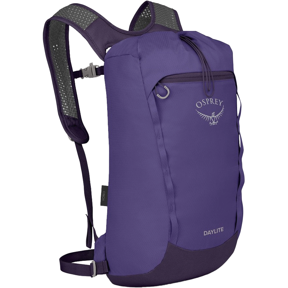 Daylite Cinch