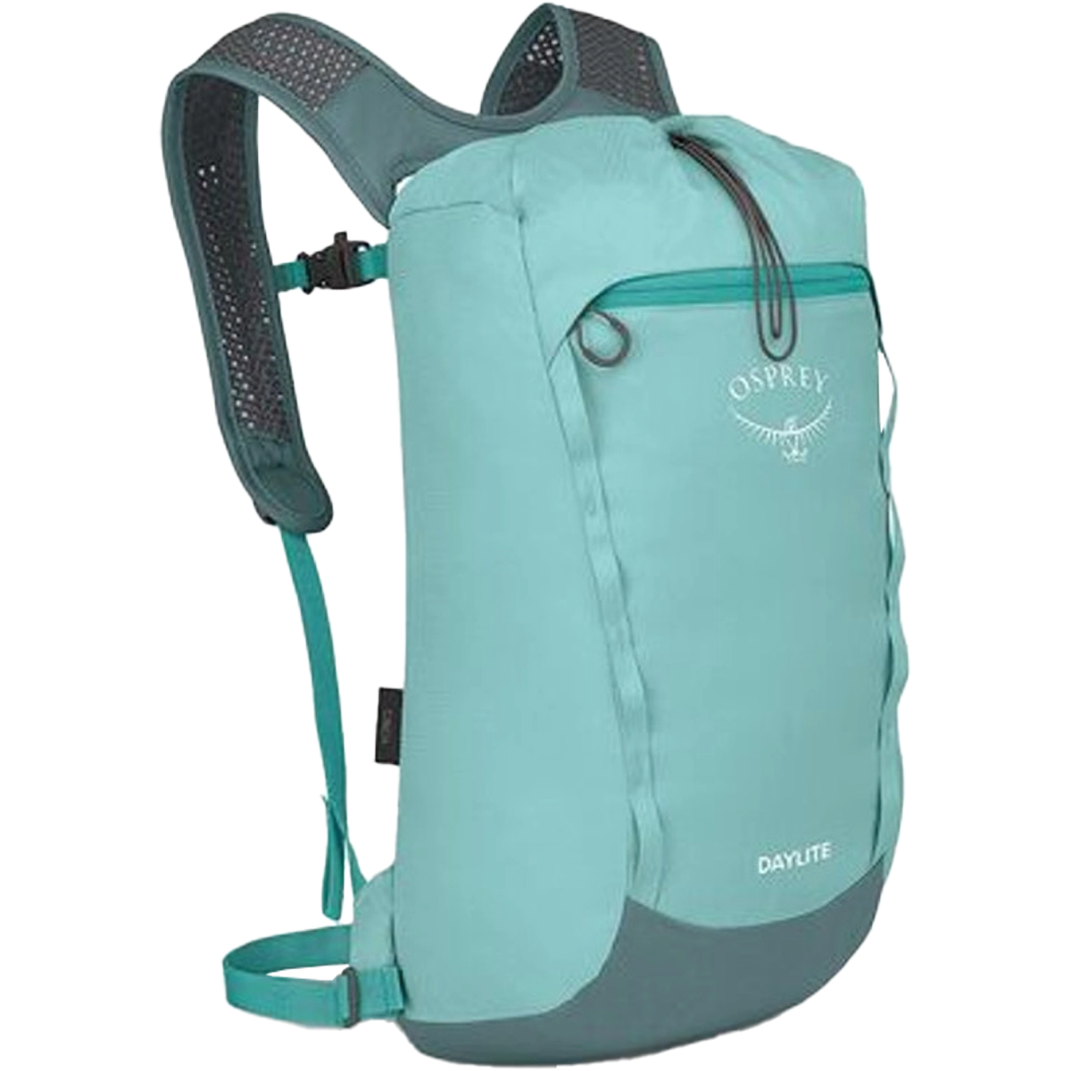 Daylite Cinch