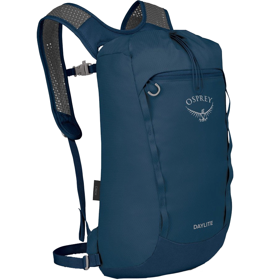 Daylite Cinch